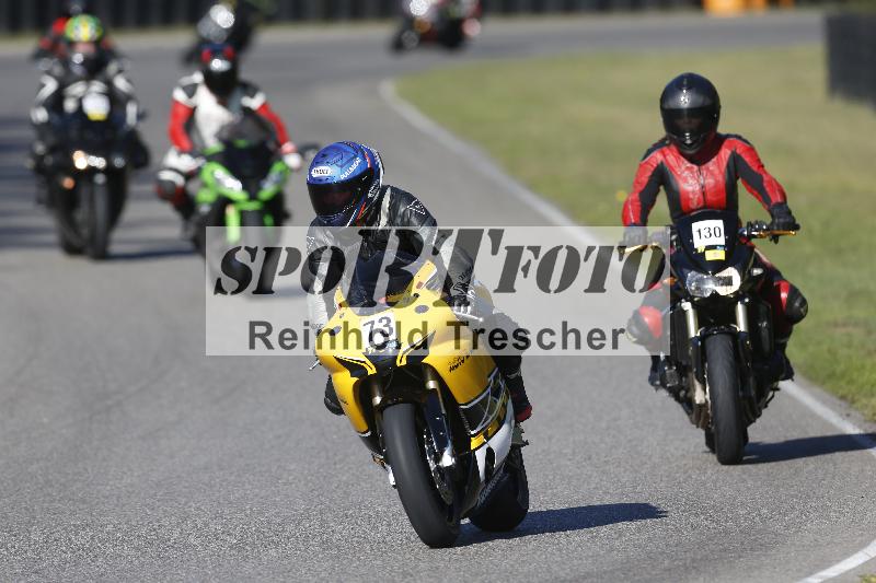/45 15.09.2026  Trackday Domi Aegerter Trackday ADR/Gruppe gelb/73
